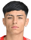 أغوستين روبيرتو