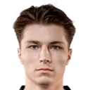 Aleksandr Shirobokov