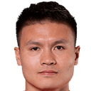 كوانغ هاي نغوين