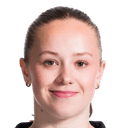 هولاس فيلدي جروسيث