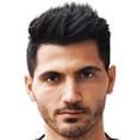 كوبيلاي تورك يلماز