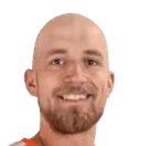 توبي فالتونن