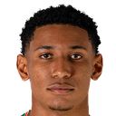 Fernando César Alves da Conceição