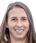 ميروسلافا مرازوفا