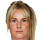 أماندين هنري