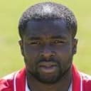 فكتور نيكيما