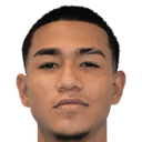 لياندرو خوسوي رودريغيز سانتايلا