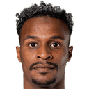 عبد الله نصيب