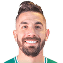 باتريسيو كوتشي