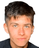 فيليبي أوريانا