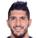 Dimitris Chatziisaias