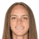 Mattyn Kathy Ah You Summers