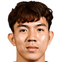 Vo Dinh Lam
