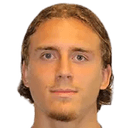 رونالد بيكر