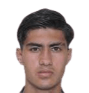 كريستيان خيمينيز