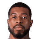 بريسنل كيمبيمبي