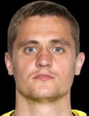 فلاديمير موخين