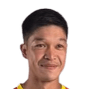 Mario Javier Noda Clarino