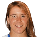 Maria Estella del Valle