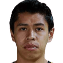 دييغو ڢايار