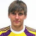 ماكسيم كيسيليف