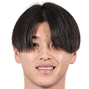 ميزوكي آراي