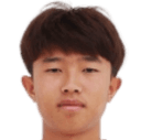 Luo Dongping 