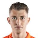 ماتيوش بارتوليفسكي