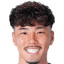 كينشيرو سوزوكي