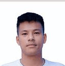 نغوين دوك كونغ