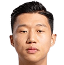 ليم تشايمين