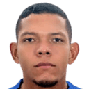 Yackson Stiven Rivas