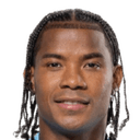 ويلمار باريوس