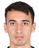 كارلوس سيغوندو باتشامي