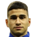 يوجيل غورول