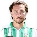 ايغور كودوبياك