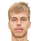 ياكوب أوجرزينسكي