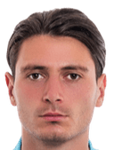 رازفان بيغان