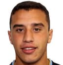 جواكين غابرييل تراسانتي هيرنانديز