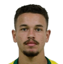 Ezequiel Alves de Oliveira Vieira