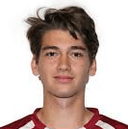 أليكس زلاتكوف