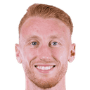 نيكولا لوميتر