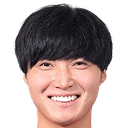 شوسي أوكاموتو