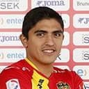 داغوبيرتو Currimilla