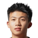 Wang Junyang