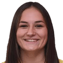 أناستاسيا كرستوفيتش