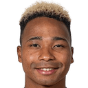 جورج أونايو