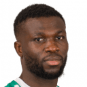 نيلسون أوكيك