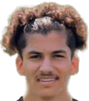 Anas Abdulsalam Abweny