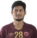 Abdul Rahman Sulaeman